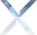 Virtual Vertex Muster 8.5+ Documentation