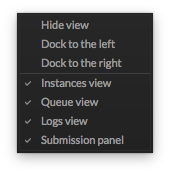 console_view_dock_options.png console_view_dock_options.png