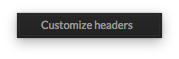 console_view_customize_headers_popup.png console_view_customize_headers_popup.png