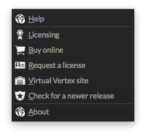 console_menu_help.png console_menu_help.png