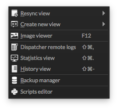 console_menu_view.png console_menu_view.png