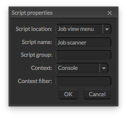 console_script_properties.png console_script_properties.png