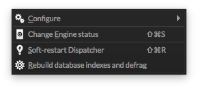 console_menu_management.png console_menu_management.png