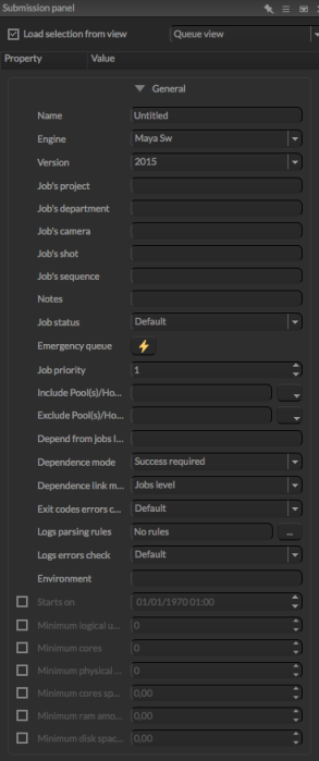 console_submission_view.png console_submission_view.png
