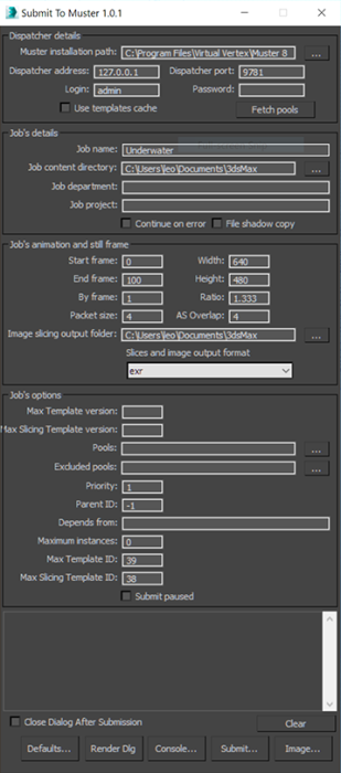 max_details.png max_details.png