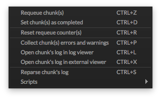 chunk_context_menu.png chunk_context_menu.png