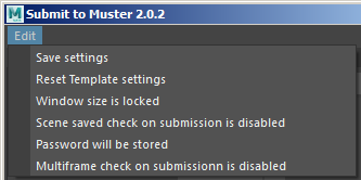 dialog_menu.png dialog_menu.png