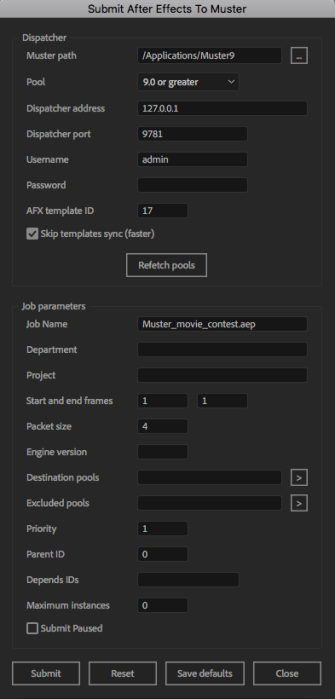after_effects_detail.png after_effects_detail.png