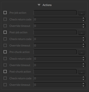 console_submission_actions.png console_submission_actions.png