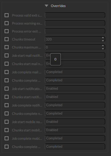 console_submission_overrides.png console_submission_overrides.png