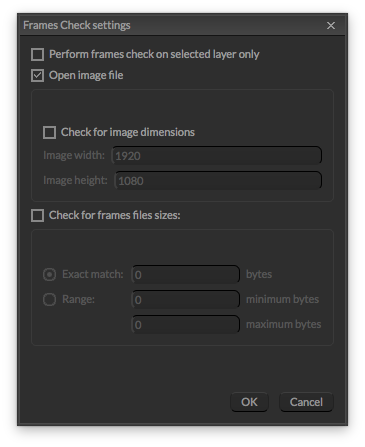 console_framecheck_settings.png console_framecheck_settings.png