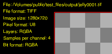 console_image_viewer_hud.png console_image_viewer_hud.png