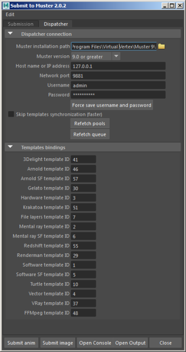 maya_detail_2.png maya_detail_2.png
