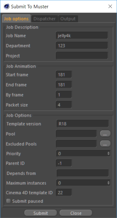 cinema4d_detail_1.png cinema4d_detail_1.png