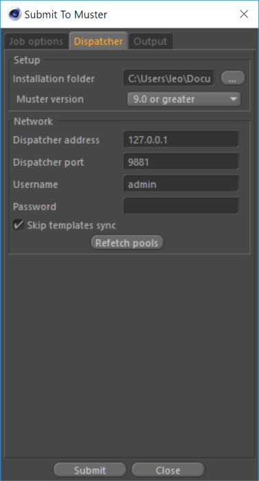 cinema4d_detail_2.png cinema4d_detail_2.png