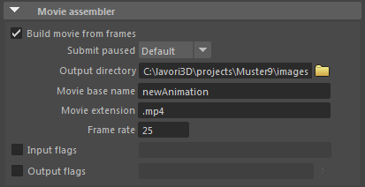 maya_components_movie_assembler.png maya_components_movie_assembler.png