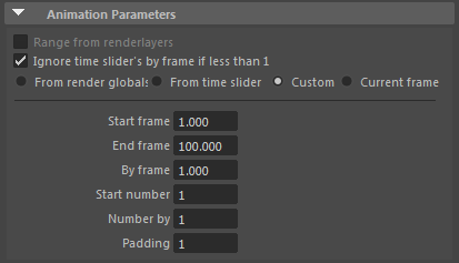 maya_components_animation.png maya_components_animation.png