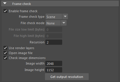maya_components_frame_check.png maya_components_frame_check.png