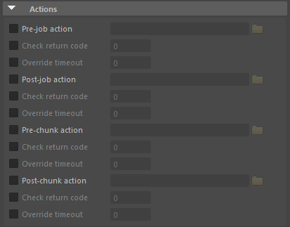 maya_components_actions.png maya_components_actions.png