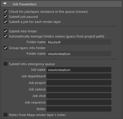 maya_components_job.png maya_components_job.png