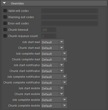 overrides.png overrides.png