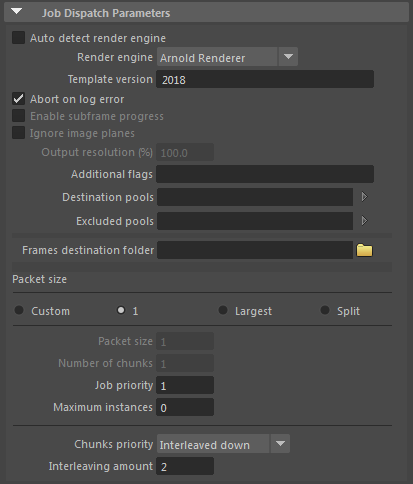 maya_components_job_dispatch.png maya_components_job_dispatch.png