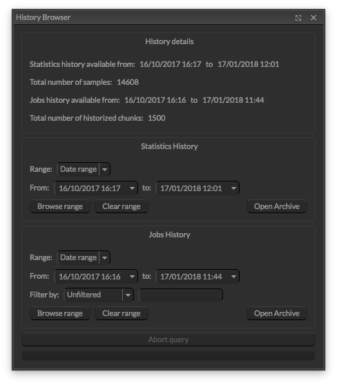 console_history_browser.png console_history_browser.png