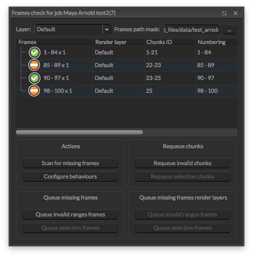 console_framecheck_dialog.png console_framecheck_dialog.png