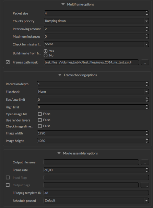 console_submission_multiframe.png console_submission_multiframe.png