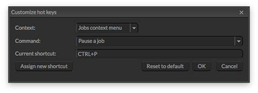 console_customize_hotkey.png console_customize_hotkey.png