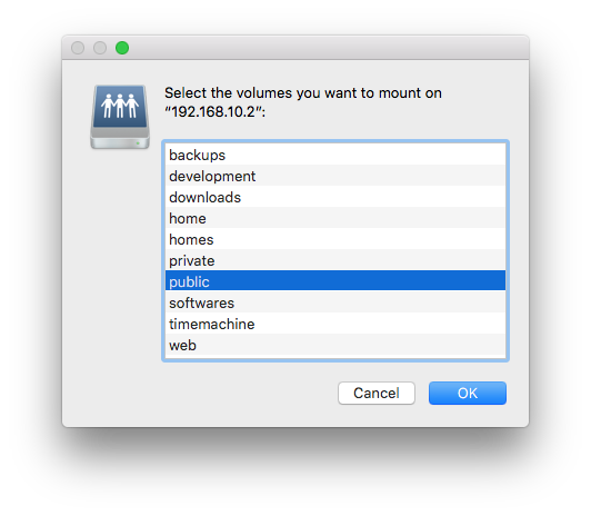 install_mac_share.png install_mac_share.png