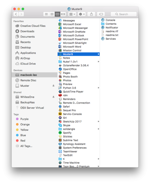 install_mac_2.png install_mac_2.png