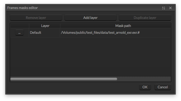 console_frames_mask_editor.png console_frames_mask_editor.png