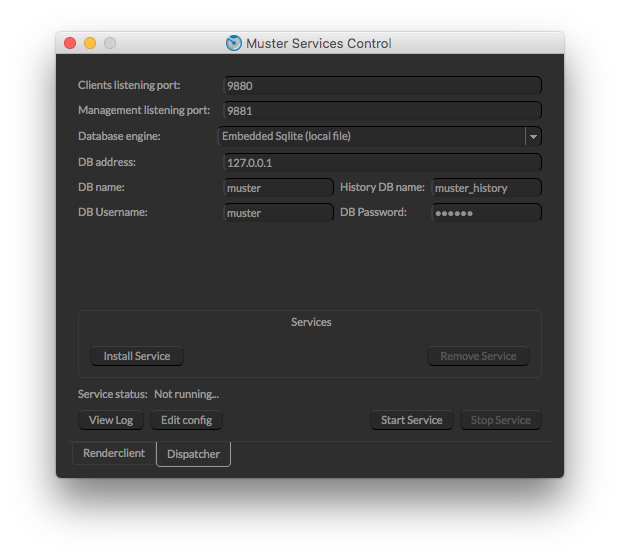 install_mac_4.png install_mac_4.png