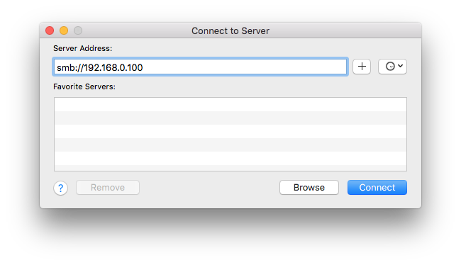 install_mac_net.png install_mac_net.png