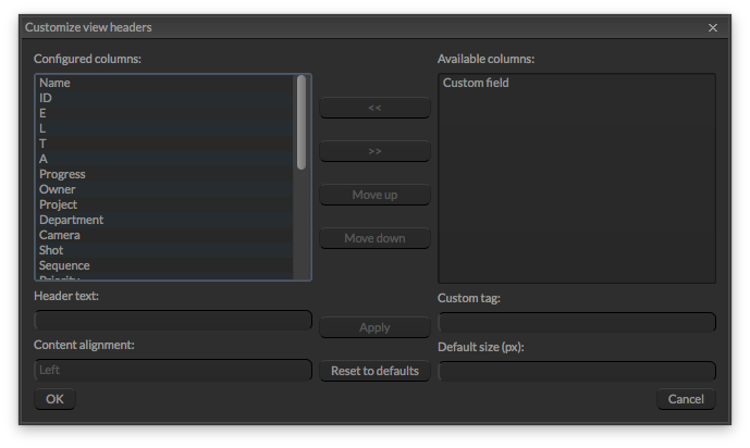 console_headers_management.png console_headers_management.png