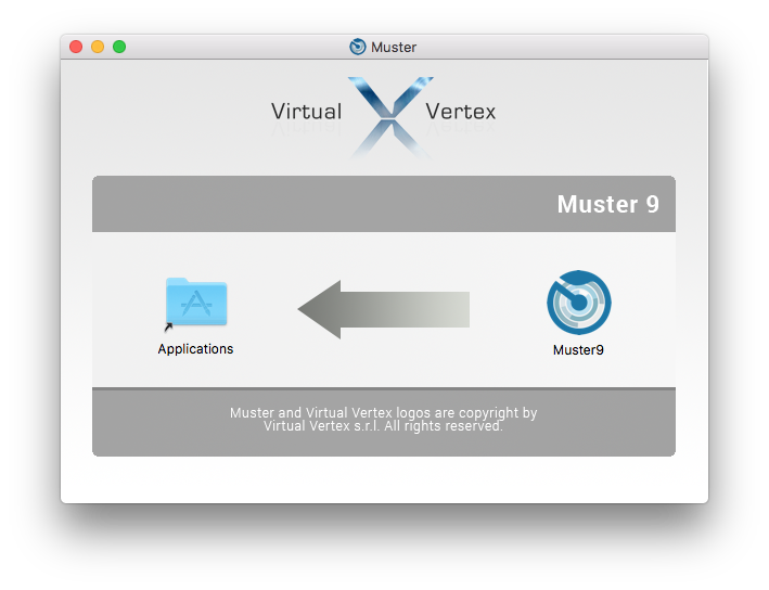 install_mac_1.png install_mac_1.png