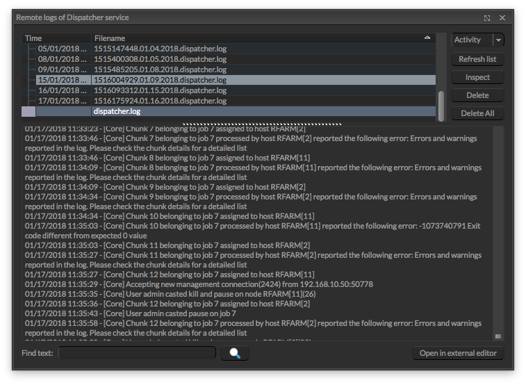 console_dispatcher_remote_logs.png console_dispatcher_remote_logs.png