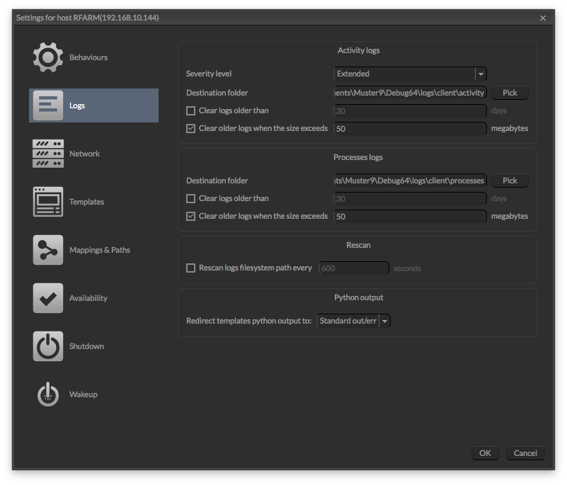 host_configuration_2.png host_configuration_2.png