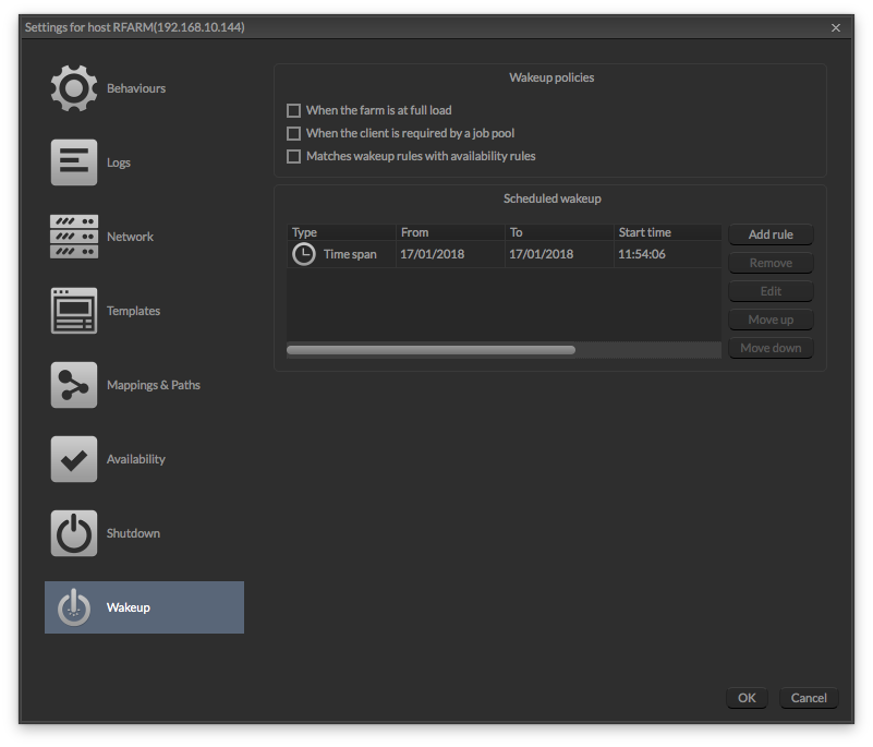 host_configuration_8.png host_configuration_8.png