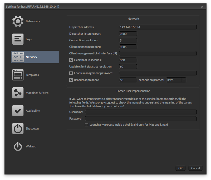 host_configuration_3.png host_configuration_3.png