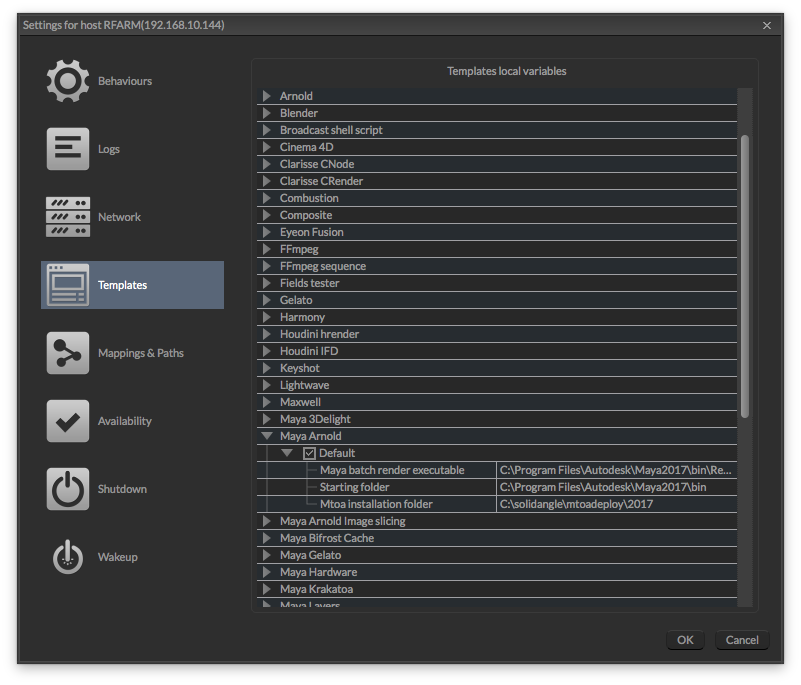 host_configuration_4.png host_configuration_4.png