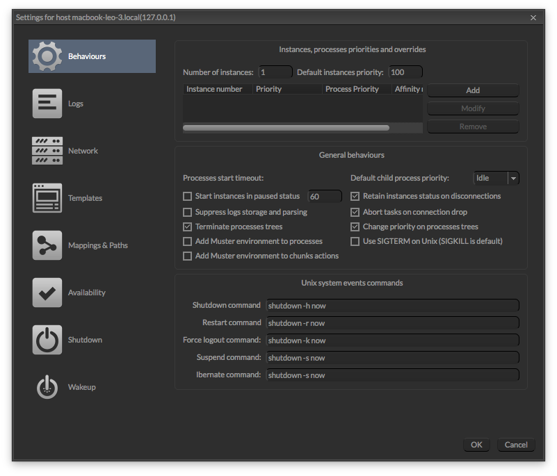 host_configuration_1.png host_configuration_1.png