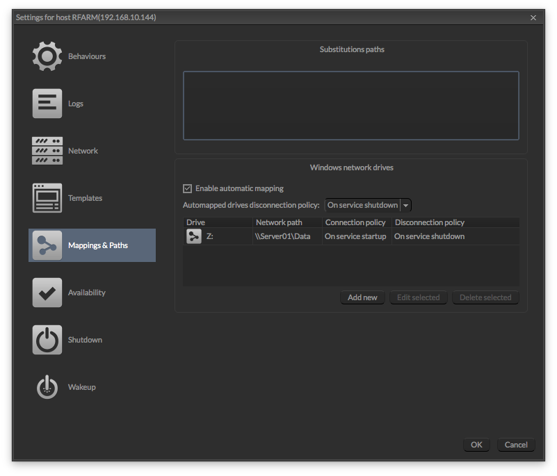 host_configuration_5.png host_configuration_5.png