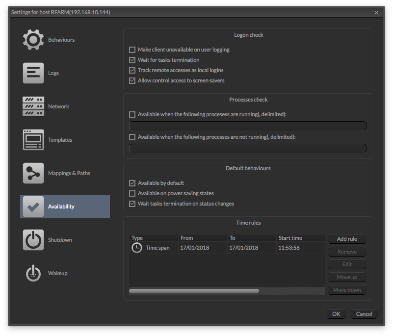 host_configuration_6.png host_configuration_6.png