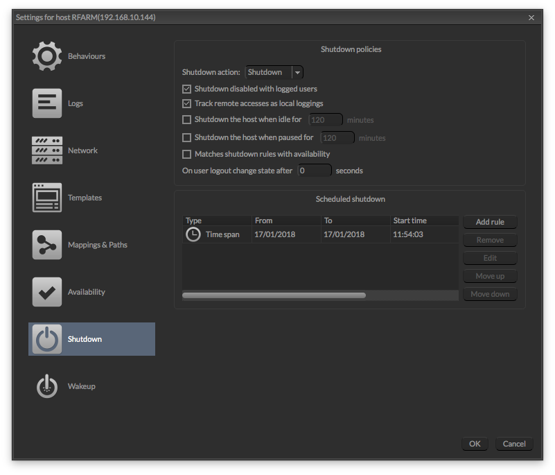 host_configuration_7.png host_configuration_7.png