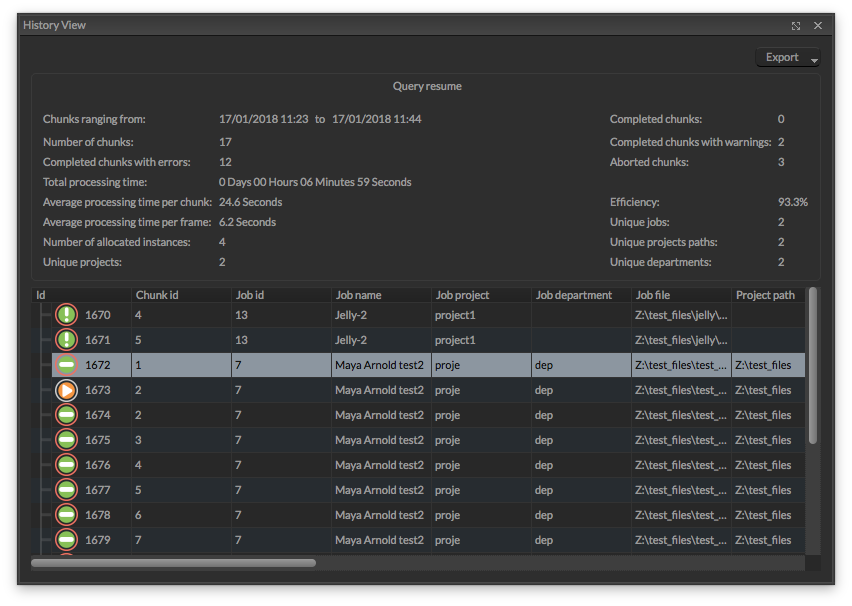 console_history_chunks_view.png console_history_chunks_view.png