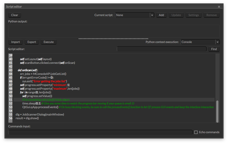 console_script_editor.png console_script_editor.png