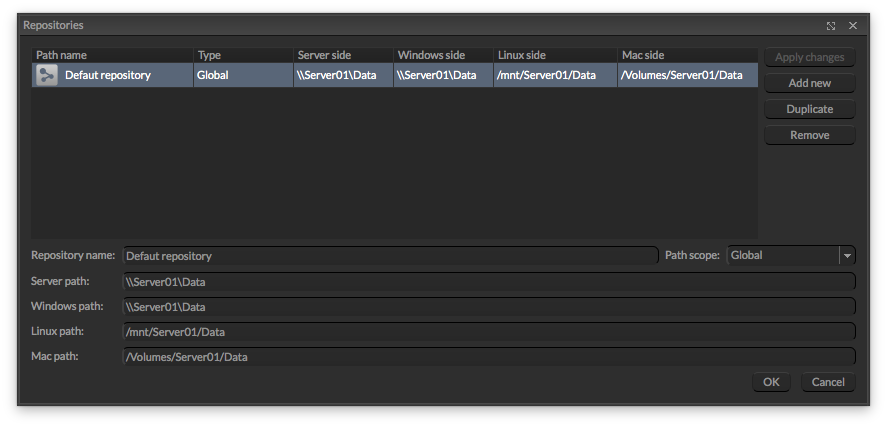 dispatcher_repository.png dispatcher_repository.png