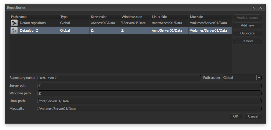 dispatcher_repository_with_z.png dispatcher_repository_with_z.png